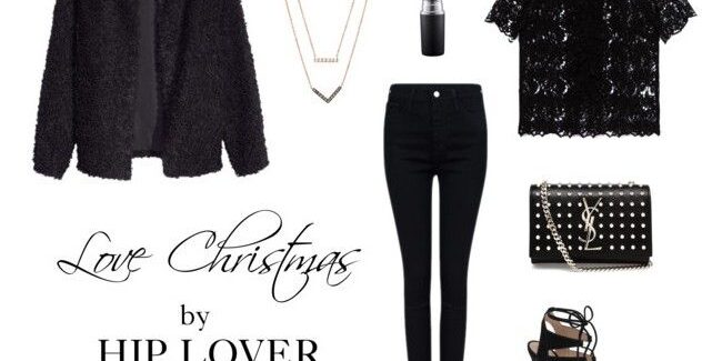 look navidad