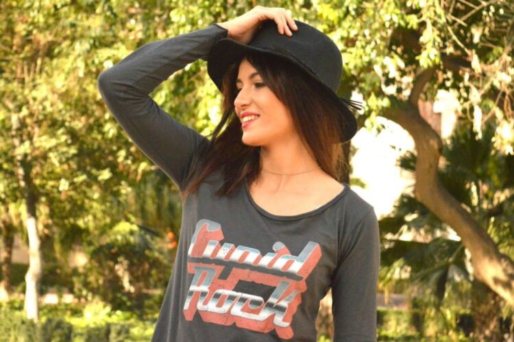 cupid_killer26-1024×681