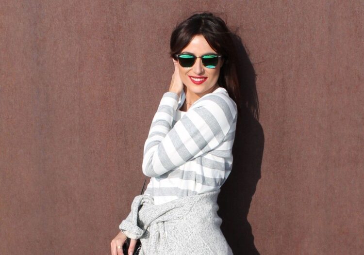 striped_sweater21-1024×718